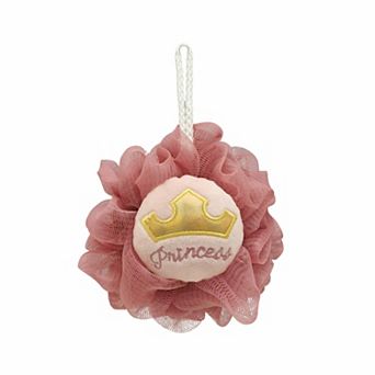 The Big One® Disney Princess Loofah