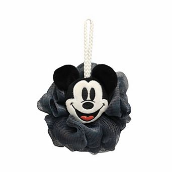The Big One® Disney's Mickey Loofah