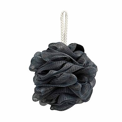 The Big One Disney's Mickey Loofah