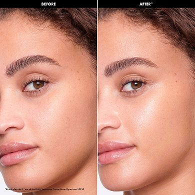 Daily Sunscreen Cream SPF 30