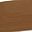 Chestnut