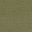 Military
