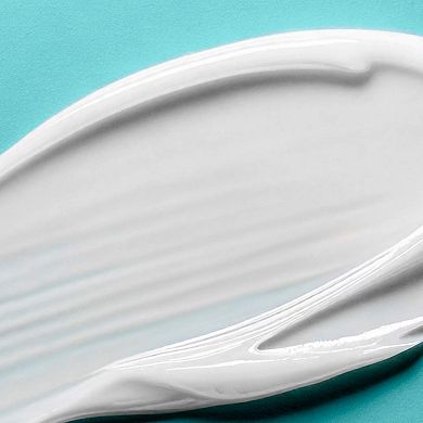 Body Dewy Gel Cream with Hyaluronic + Polyglutamic Acid