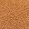 Chestnut