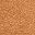 Chestnut