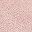 Dusty Pink