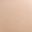Beige Black