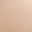 Beige White
