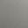 Gray Beige Black