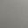 Gray Beige White