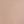 Beige Green Purple