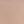 Beige Light Green