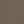 Brown Beige Light Pink
