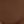 Dark Brown Beige Pink