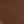 Dark Brown Brown