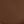 Dark Brown Light Pink