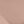Light Pink Beige