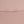 Beige Pink Grey