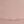 Pink Beige
