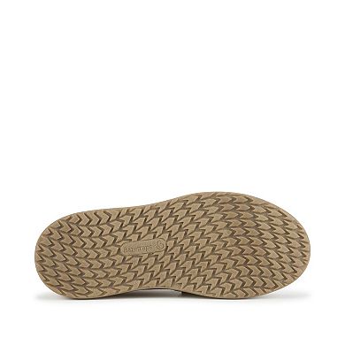 Baretraps Ferdana Women's Moc Toe Slip-On Shoes