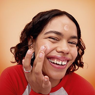 SEPHORA COLLECTION Let's Get Glowy Set