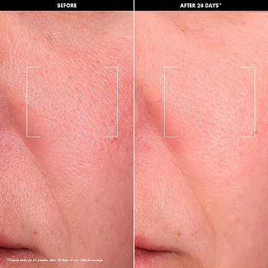 SEPHORA COLLECTION Let's Get Glowy Set