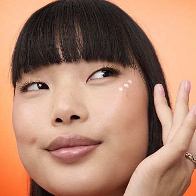 SEPHORA COLLECTION Let's Get Glowy Set