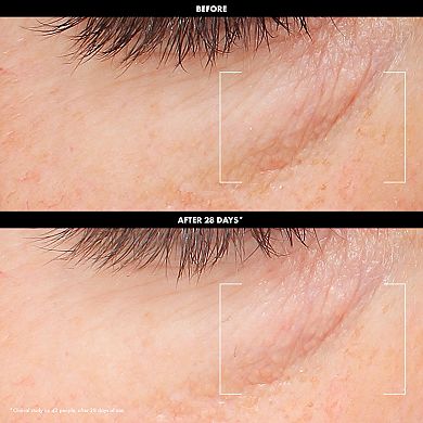 SEPHORA COLLECTION Let's Get Glowy Set