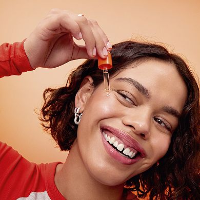 SEPHORA COLLECTION Let's Get Glowy Set