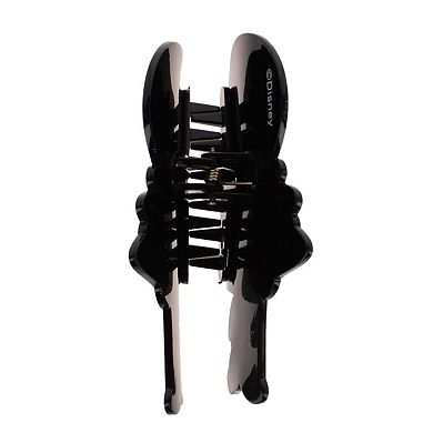 U.P.D., INC Nightmare Before Christmas Jack Skellington Claw Hair Clip