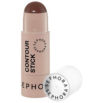 SEPHORA COLLECTION Cream Contour Stick
