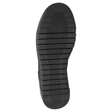 Easy Street Estella Women's Slip Resistant Ankle Boots