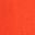 Red Multi Baseball