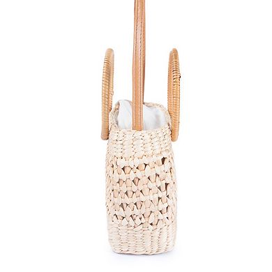 Costa Small Crossbody Bag