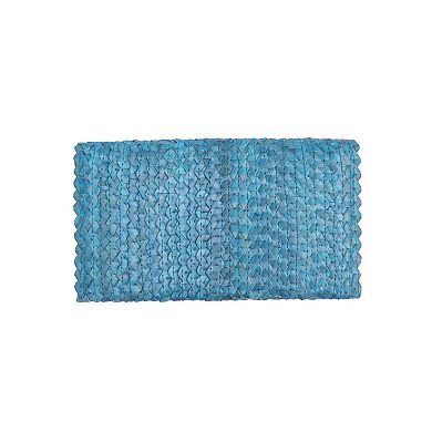 Coco Clutch Bag