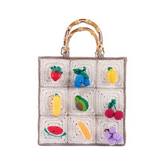 Calista Handbag