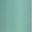 Green Dark Green