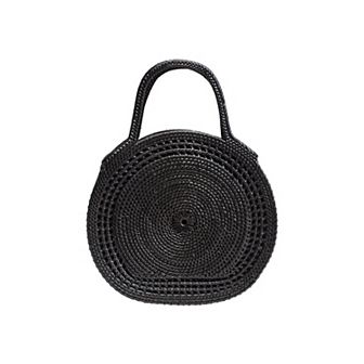Sydney Satchel Bag