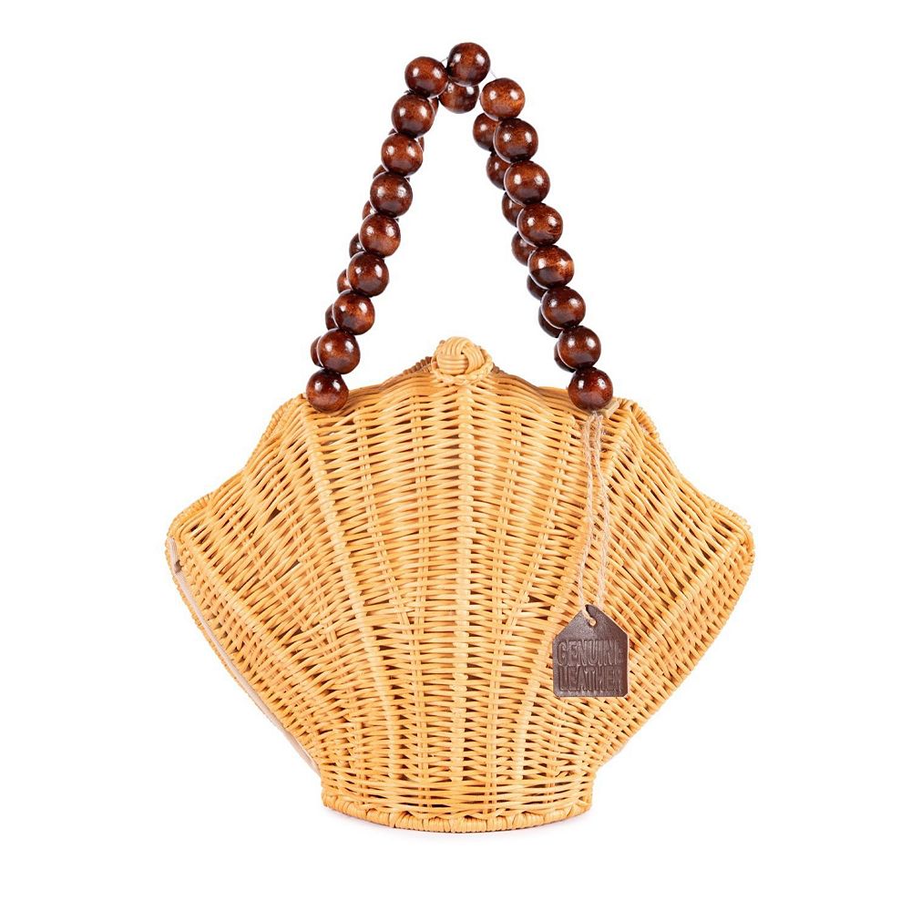 Shelie Gems Crossbody Bag main image 0