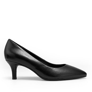Aerosoles Elil Women's Pumps