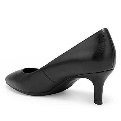 Aerosoles Elil Women's Pumps