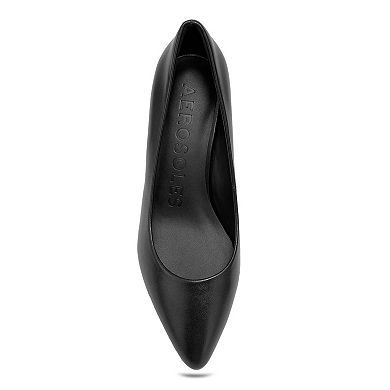 Aerosoles Elil Women's Pumps