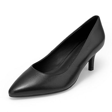 Aerosoles Elil Women's Pumps