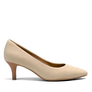 Aerosoles Elil Women's Pumps