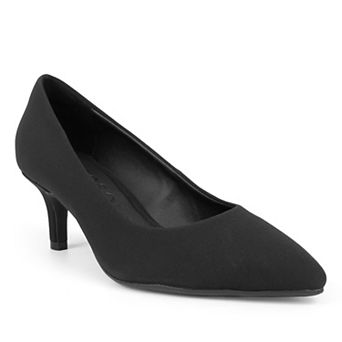 Aerosoles Elil Women's Pumps