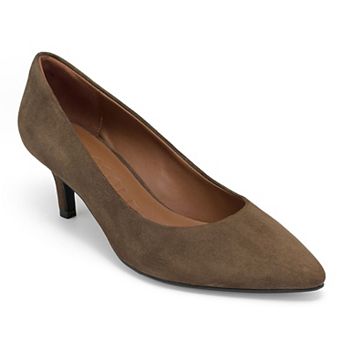 Aerosoles Elil Women's Pumps