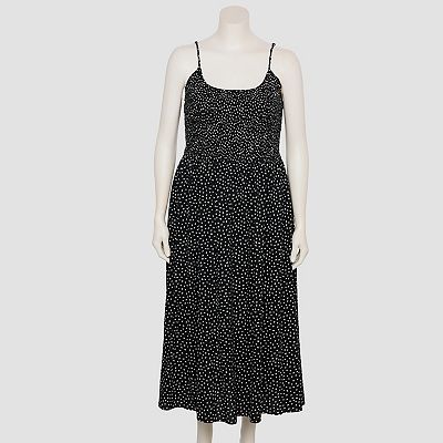 alemais trippy troppo halter midi dress Alemais Trippy Troppo Mini Dress Size 8,10,12 – lonedresshire