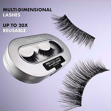 PRO False Lashes