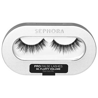 SEPHORA COLLECTION PRO False Lashes
