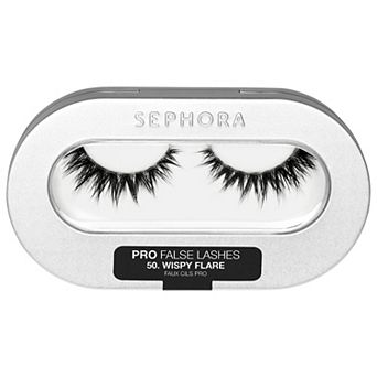SEPHORA COLLECTION PRO False Lashes